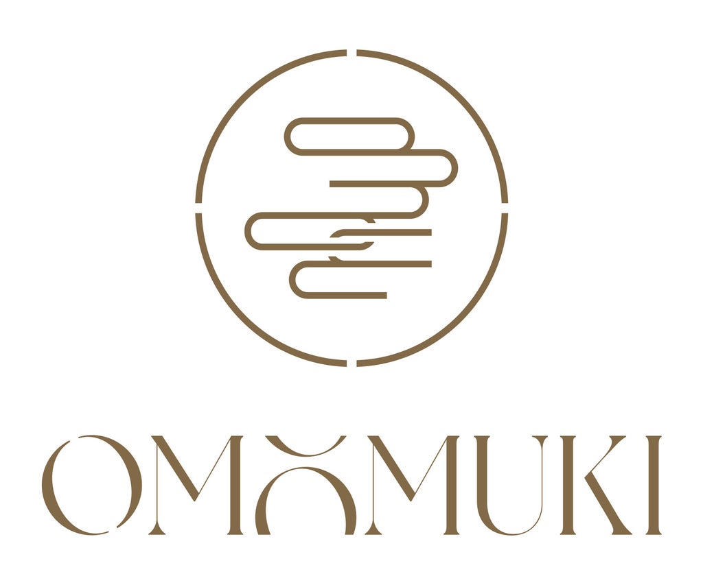 OMOMUKI