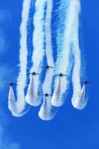 インプレス、書籍ブルーインパルス撮影超入門を2026年9月29日に発売へ