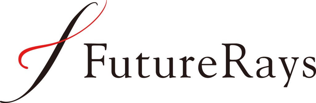 FutureRays株式会社