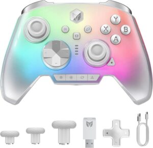 ONO貿易、BIGBIG WON Rainbow 3の限定セールを楽天で開催中