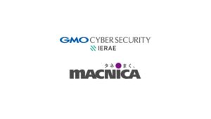 GMOサイバーセキュリティbyイエラエとマクニカ、monosec360提供へ