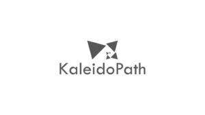 KaleidoPathと丹青社、香りがオフィス利用や生産性に与える影響を検証