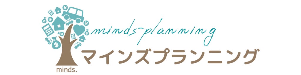 有限会社マインズプランニング