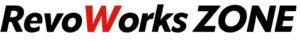 ジェイズ・コミュニケーション、RevoWorks ZONE新機能を10月提供へ