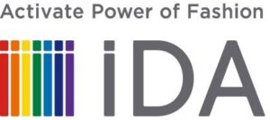 iDAが最高AI責任者職を新設 執行役員の渡邊佑樹が就任