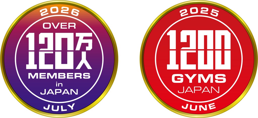 ANYTIME FITNESS（エニタイムフィットネス）とは