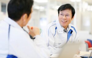 OJTソリューションズがT-Learningの2027年3月までの日程を公開