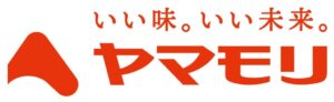 ヤマモリが食品開発展2026に出展へ 独自製法の付加価値しょうゆ6種を紹介