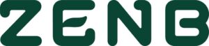 THE_BとZENBがコラボ、植物由来の限定メニューを10月1日より販売へ