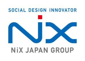 NiX JAPANグループの2026年6月期決算、売上高114億円で増収増益