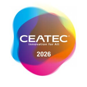 日本水中ドローン協会がCEATEC 2026出展へ SeaPerch実機を展示