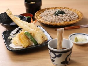 そじ坊、秋の季節限定メニューを2026年10月2日から期間限定で提供へ