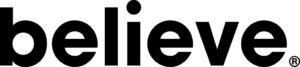 Believe Japanが国内音楽カタログ活性化を強化 専門人材も参画