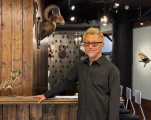 PARCELLEが創業者成澤泰介氏のインタビューを公開 全3回で軌跡辿る