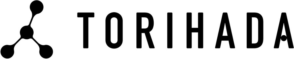 株式会社TORIHADA