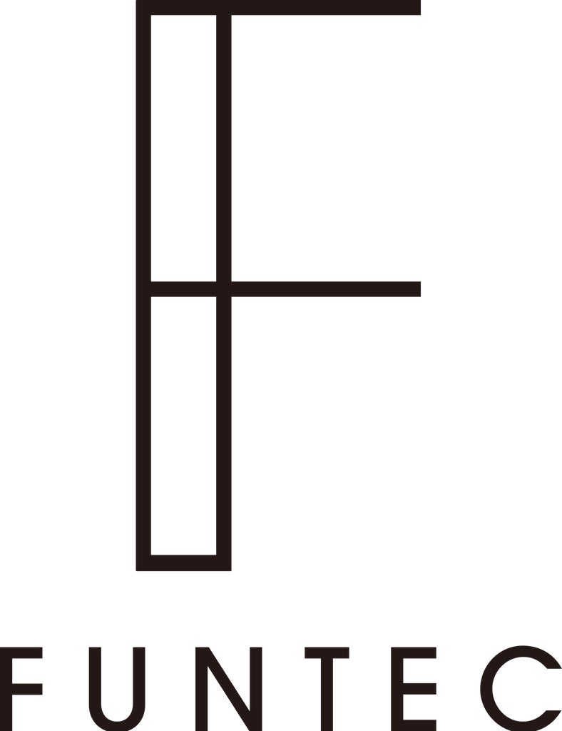 ファンテック株式会社