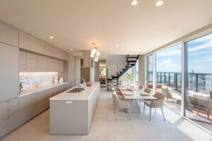 リストホームズ、横須賀市秋谷に初のリゾート邸宅を開発し販売開始