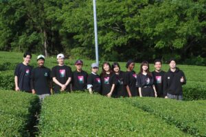 株式会社DripSquare、米国法人Matcha Otaku USA Inc.を設立へ