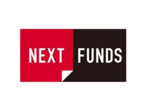 NEXT FUNDS Solactiveグローバル・メモリ指数連動型上場投信