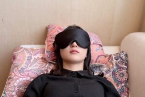 HIKARI CLINIC、うつ病対象のケタミン支援療法を開始　実証研究も並行