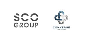 ConvergePartnersとSCOグループが業務提携 歯科医療DX基盤構築へ