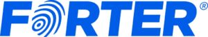 アイリスプラザがForterの不正決済対策を導入 審査自動化と承認率向上を実現