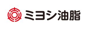 ミヨシ油脂、食品開発展2026に出展へ 動物性原料不使用の博多豚骨味など提案