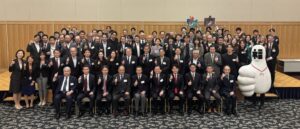 福井市が東京で福井市応援隊 大交流会2026を開催へ 本郷和人氏の講演も