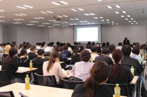 ReSowホールディングス、新中期経営計画を発表　2026年10月に新組織へ