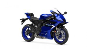 ホンダX-ADVが7期連続首位 バイクのリセールランキング発表