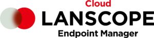 MOTEX、LANSCOPEのAndroid管理機能を9月30日に強化へ