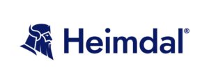 ジュピターテクノロジー、Heimdalのキャンペーンパックを新規提供へ