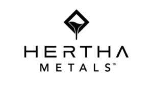 グローバル・ブレイン、新製鉄技術開発の米Hertha Metalsへ出資