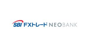 SBI FXトレードNEOBANK、円普通預金金利を年0.60％に引き上げへ