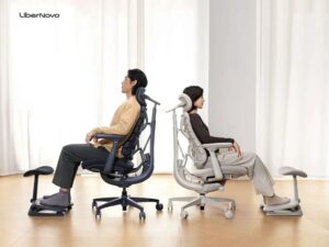 LiberNovoが最大38%OFFの秋の先行セールを9月30日より実施へ