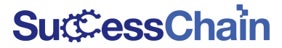 ＳＣＳＫ、製造業の調達領域支援サービスを2026年10月1日より提供開始へ