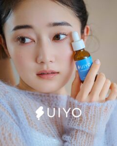 ダイヤコーポレーションが新スキンケアブランドSUIYOを10月14日にローンチへ
