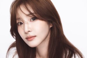 SANDARA PARKが日本での活動体制構築 11月に日本版シングル発売へ