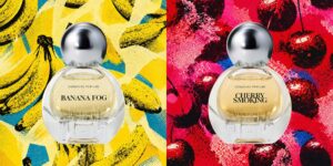SINN PURETÉがSalon de parfum 2026に出展へ 新作香水を先行発売