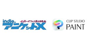 セルシス、インディーアニメマーケットX！2026に出展へ 作画体験も実施