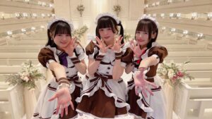 あっとほぉーむカフェが結婚式出張お給仕とフォトウェディングを正式リリース