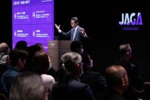 日本資産成長協会が始動、個人投資家向け会員サイトや無料テストを提供開始