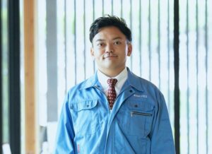 コプロスの宮﨑隆司専務、東京都市大学の建設業DX人材育成プログラム講師に就任