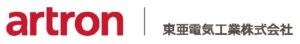 アドバンスコンポジットが東亜電気工業から出資受入 事業展開を加速へ