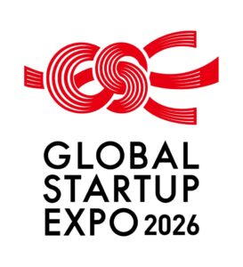 ソニーネットワーク、GSE2026にゴールドスポンサー参画しDSA技術出展へ