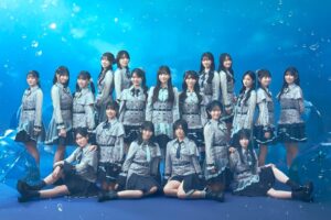 僕が見たかった青空のファンミvol.2収録映像をStreamPassで配信へ