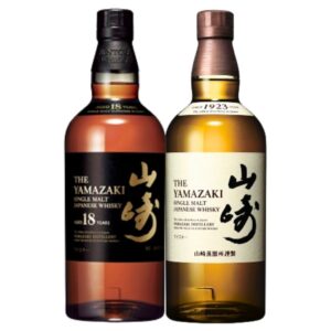 タチバナE酒販、2本確定の超高確率みくじを195口限定で予約開始