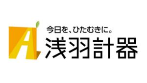 STVVと浅羽計器が2026-2027シーズンのカナリアススポンサー契約を締結