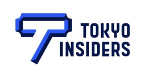 アライドアーキテクツ、TOKYO INSIDERSを2026年10月開始へ