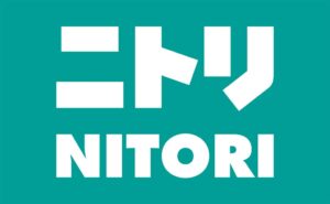 ニトリHDがスパークス札幌・北海道GXファンドへの出資契約を締結